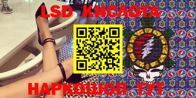 МДПВ Аргун