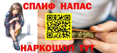 МДПВ Аргун