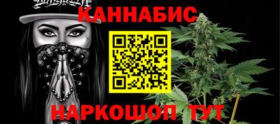 индика Апрелевка