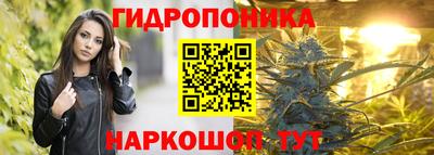 индика Апрелевка