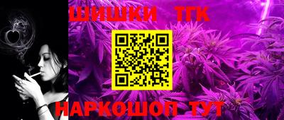 МДПВ Аргун