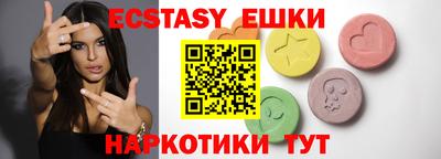 индика Апрелевка