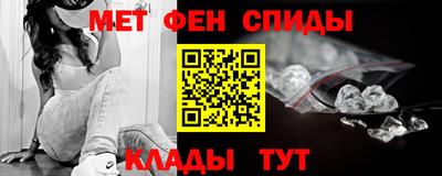 МДПВ Аргун